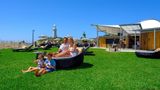 <b>Discovery Parks Rottnest Island Exterior</b>. Images powered by <a href="https://www.leonardoworldwide.com/" title="Leonardo Worldwide" target="_blank">Leonardo</a>.