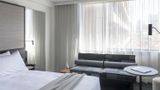 Lancemore Crossley St Melbourne Room