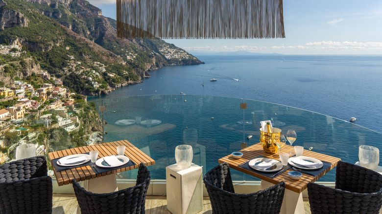 <b>Hotel Villa Franca Spa</b>. Images powered by <a href="https://www.leonardoworldwide.com/" title="Leonardo Worldwide" target="_blank">Leonardo</a>.