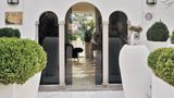Hotel Villa Franca Other