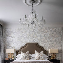 The Kensington