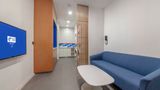 Holiday Inn Express Pinghu Other