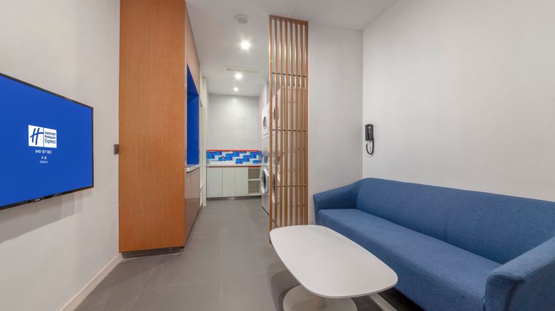 <b>Holiday Inn Express Pinghu Other</b>. Images powered by <a href="https://www.leonardoworldwide.com/" title="Leonardo Worldwide" target="_blank">Leonardo</a>.