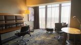 <b>Grand Fiesta Americana Monterrey Valle Room</b>. Images powered by <a href="https://www.leonardoworldwide.com/" title="Leonardo Worldwide" target="_blank">Leonardo</a>.