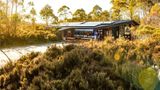 Discovery Parks Cradle Mountain Exterior