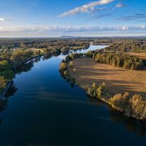 Discovery Parks Forster