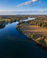 Discovery Parks Forster