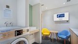 <b>Holiday Inn Express Dali Xiaguan Other</b>. Images powered by <a href="https://www.leonardoworldwide.com/" title="Leonardo Worldwide" target="_blank">Leonardo</a>.