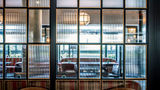 The Croke Park Hotel Other