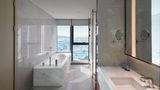 Holiday Inn Express Haiyuan City Suite
