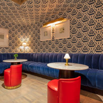 The Croke Park Hotel
