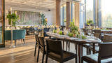 The River Lee Room
