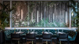 The River Lee Room
