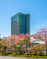 Holiday Inn Express Foshan Beijiao