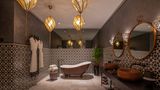 Villa Geba Room