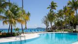 Limetree Beach Resort Pool