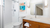 Limetree Beach Resort Room