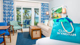 Limetree Beach Resort Room