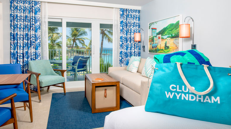 <b>Limetree Beach Resort Room</b>. Images powered by <a href="https://www.leonardoworldwide.com/" title="Leonardo Worldwide" target="_blank">Leonardo</a>.