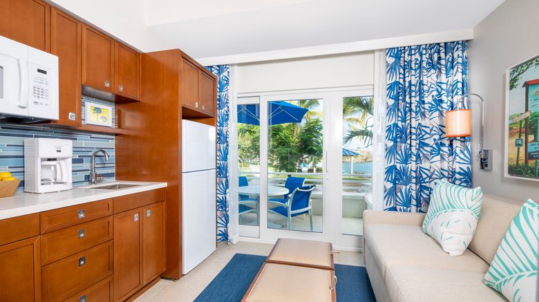 <b>Limetree Beach Resort Room</b>. Images powered by <a href="https://www.leonardoworldwide.com/" title="Leonardo Worldwide" target="_blank">Leonardo</a>.