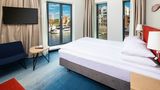 Holiday Inn Gdansk-City Centre Room