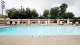 <b>Holiday Inn Express Pool</b>. Images powered by <a href="https://www.leonardoworldwide.com/" title="Leonardo Worldwide" target="_blank">Leonardo</a>.