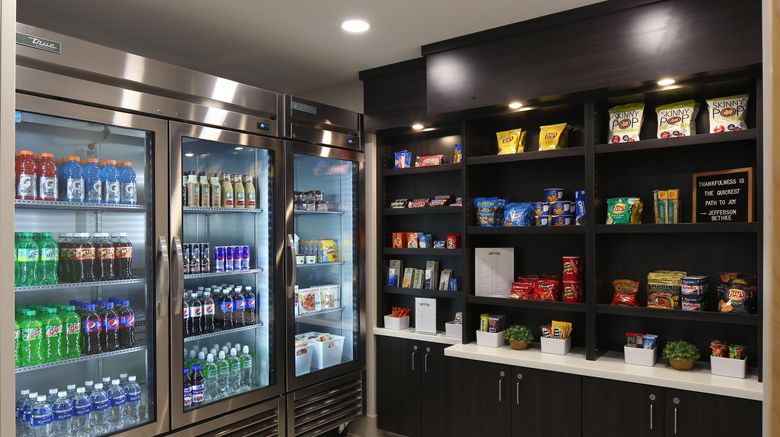 <b>Holiday Inn Express Grand Rapids SW Other</b>. Images powered by <a href="https://www.leonardoworldwide.com/" title="Leonardo Worldwide" target="_blank">Leonardo</a>.