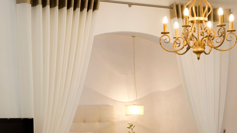 <b>Gold Suites Santorini Lobby</b>. Images powered by <a href="https://www.leonardoworldwide.com/" title="Leonardo Worldwide" target="_blank">Leonardo</a>.