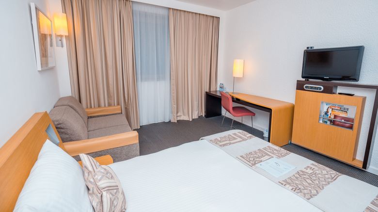 <b>Accra City Hotel Other</b>. Images powered by <a href="https://www.leonardoworldwide.com/" title="Leonardo Worldwide" target="_blank">Leonardo</a>.