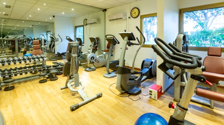 <b>Accra City Hotel Recreation</b>. Images powered by <a href="https://www.leonardoworldwide.com/" title="Leonardo Worldwide" target="_blank">Leonardo</a>.