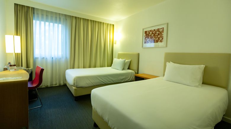 <b>Accra City Hotel Other</b>. Images powered by <a href="https://www.leonardoworldwide.com/" title="Leonardo Worldwide" target="_blank">Leonardo</a>.