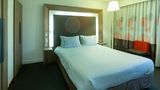 Accra City Hotel Other