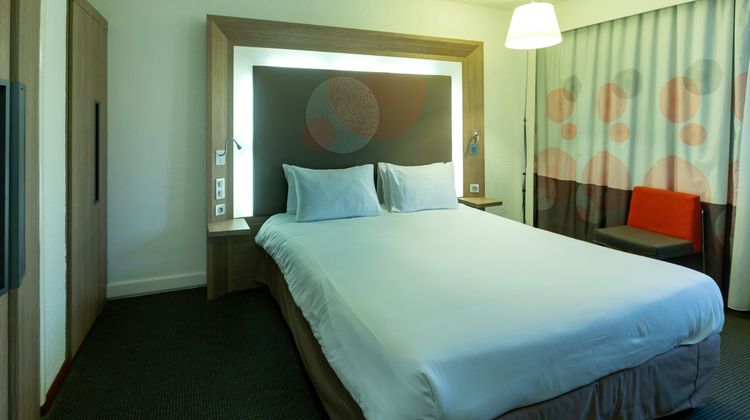 Accra City Hotel Other