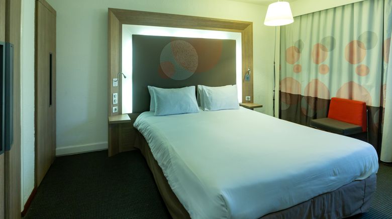 <b>Accra City Hotel Other</b>. Images powered by <a href="https://www.leonardoworldwide.com/" title="Leonardo Worldwide" target="_blank">Leonardo</a>.
