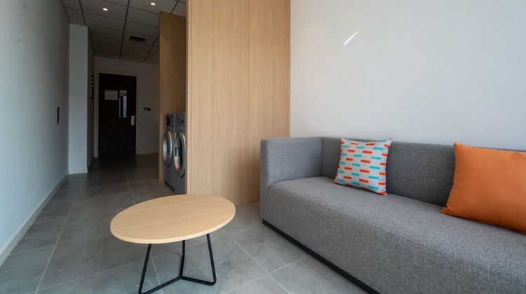 Holiday Inn Exp Jinjiang Anhai Other