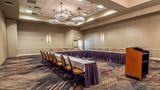 Sheraton Albuquerque Airport Hotel Meeting