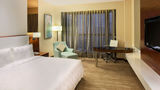 Holiday Inn Xindu Room