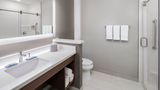 Holiday Inn Express & Suites Odessa I-20 Room