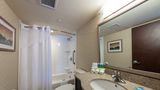 Holiday Inn Express Suites Riverport Room