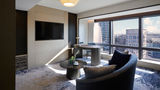 InterContinental Grand Seoul Parnas Suite