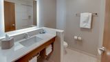 Holiday Inn Express & Suites Union City Room