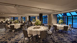 Crowne Plaza Melbourne Ballroom