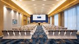 <b>Holiday Inn Express-Suites Bengaluru OMR Ballroom</b>. Images powered by <a href="https://www.leonardoworldwide.com/" title="Leonardo Worldwide" target="_blank">Leonardo</a>.