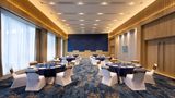 <b>Holiday Inn Express-Suites Bengaluru OMR Ballroom</b>. Images powered by <a href="https://www.leonardoworldwide.com/" title="Leonardo Worldwide" target="_blank">Leonardo</a>.