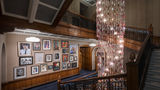 <b>voco Grand Central Hotel Exterior</b>. Images powered by <a href="https://www.leonardoworldwide.com/" title="Leonardo Worldwide" target="_blank">Leonardo</a>.