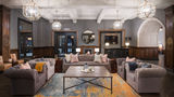 <b>voco Grand Central Hotel Lobby</b>. Images powered by <a href="https://www.leonardoworldwide.com/" title="Leonardo Worldwide" target="_blank">Leonardo</a>.