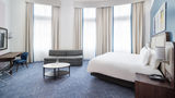 <b>voco Grand Central Hotel Room</b>. Images powered by <a href="https://www.leonardoworldwide.com/" title="Leonardo Worldwide" target="_blank">Leonardo</a>.