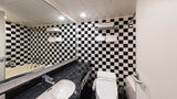 <b>Hotel JAL City Haneda Room</b>. Images powered by <a href="https://www.leonardoworldwide.com/" title="Leonardo Worldwide" target="_blank">Leonardo</a>.