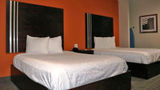 <b>Scottish Inns & Suites Room</b>. Images powered by <a href="https://www.leonardoworldwide.com/" title="Leonardo Worldwide" target="_blank">Leonardo</a>.