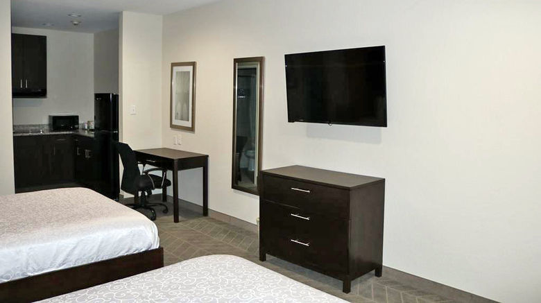 <b>Scottish Inns & Suites Room</b>. Images powered by <a href="https://www.leonardoworldwide.com/" title="Leonardo Worldwide" target="_blank">Leonardo</a>.